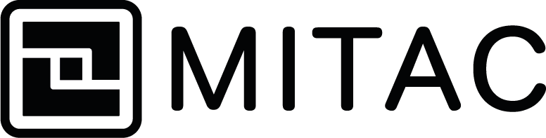 MITAC GmbH